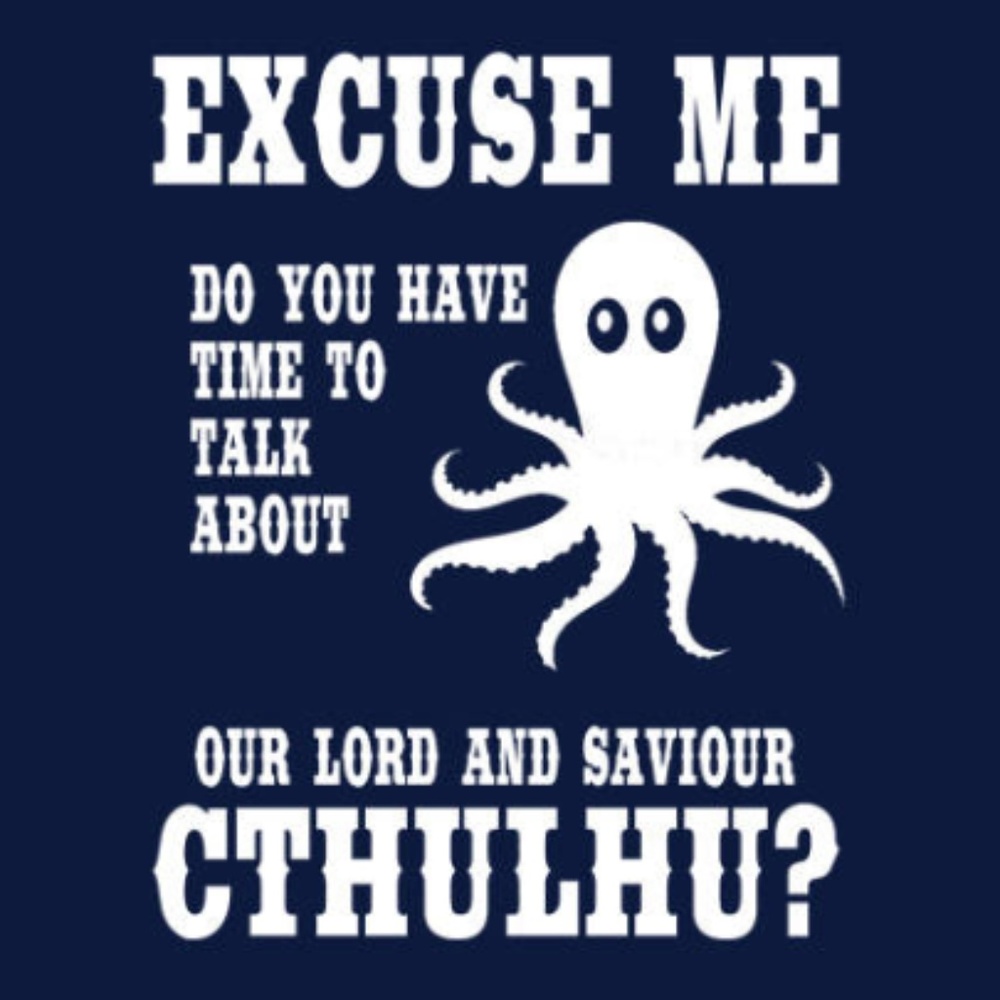 Funny T-Shirt small-xl Funny Tshirt Funny Shirt
